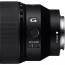 Фотообъектив Sony 12-24mm, f/4.0 G для NEX FF [SEL1224G.SYX], отзывы, цены | Фото 6