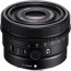 Фотообъектив Sony 50mm, f/2.5 G для камер NEX [SEL50F25G.SYX], отзывы, цены | Фото 2