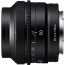 Фотообъектив Sony 50mm, f/2.5 G для камер NEX [SEL50F25G.SYX], отзывы, цены | Фото 5