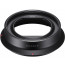 Фотообъектив Sony 50mm, f/2.5 G для камер NEX [SEL50F25G.SYX], отзывы, цены | Фото 8