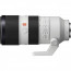 Фотообъектив Sony 70-200mm f/2.8 GM для NEX FF [SEL70200GM.SYX], отзывы, цены | Фото 2
