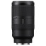 Фотообъектив Sony 70-350mm Black , f/4.5-6.3 G OSS для камер NEX [SEL70350G.SYX], отзывы, цены | Фото 3