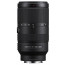 Фотообъектив Sony 70-350mm Black , f/4.5-6.3 G OSS для камер NEX [SEL70350G.SYX], отзывы, цены | Фото 5