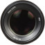 Фотообъектив Sony 85mm, f/1.8 для NEX FF [SEL85F18.SYX], отзывы, цены | Фото 4