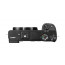 Фотоаппарат Sony Alpha 6000 [Body black], отзывы, цены | Фото 2