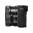 Фотоаппарат Sony Alpha 6000 [Kit 16-50 Black], отзывы, цены | Фото 5