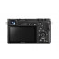 Фотоаппарат Sony Alpha 6000 [Kit 16-50 Black], отзывы, цены | Фото 6