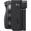 Фотоаппарат Sony Alpha 6400 [Body Black], отзывы, цены | Фото 11