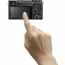 Фотоаппарат Sony Alpha 6400 [Body Black], отзывы, цены | Фото 14