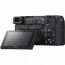 Фотоаппарат Sony Alpha 6400 [Body Black], отзывы, цены | Фото 4