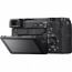 Фотоаппарат Sony Alpha 6400 [Body Black], отзывы, цены | Фото 5