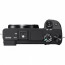Фотоаппарат Sony Alpha 6400 [Body Black], отзывы, цены | Фото 8
