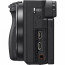 Фотоаппарат Sony Alpha 6400 [Body Black], отзывы, цены | Фото 10