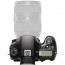 Фотоаппарат Sony A99M2 Body [ILCA99M2.CEC], отзывы, цены | Фото 13