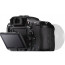 Фотоаппарат Sony A99M2 Body [ILCA99M2.CEC], отзывы, цены | Фото 15
