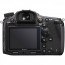 Фотоаппарат Sony A99M2 Body [ILCA99M2.CEC], отзывы, цены | Фото 17