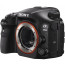 Фотоаппарат Sony A99M2 Body [ILCA99M2.CEC], отзывы, цены | Фото 3