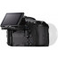 Фотоаппарат Sony A99M2 Body [ILCA99M2.CEC], отзывы, цены | Фото 6