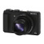 Фотоаппарат Sony Cyber-Shot DSC-HX60 Black [DSCHX60B.RU3], отзывы, цены | Фото 3