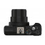Фотоаппарат Sony Cyber-Shot DSC-HX60 Black [DSCHX60B.RU3], отзывы, цены | Фото 4