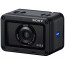 Фотоаппарат Sony Cyber-Shot RX0 MkII, отзывы, цены | Фото 4