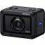 Фотоаппарат Sony Cyber-Shot RX0, отзывы, цены | Фото 2