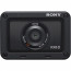 Фотоаппарат Sony Cyber-Shot RX0, отзывы, цены | Фото 3
