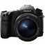 Фотоаппарат Sony Cyber-Shot DSC-RX10 MkIII [DSCRX10M3.RU3], отзывы, цены | Фото 2