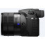 Фотоаппарат Sony Cyber-Shot DSC-RX10 MkIII [DSCRX10M3.RU3], отзывы, цены | Фото 3