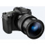 Фотоаппарат Sony Cyber-Shot DSC-RX10 MkIII [DSCRX10M3.RU3], отзывы, цены | Фото 6
