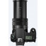Фотоаппарат Sony Cyber-Shot DSC-RX10 MkIII [DSCRX10M3.RU3], отзывы, цены | Фото 9