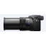 Фотоаппарат Sony Cyber-Shot DSC-RX10 MkIII [DSCRX10M3.RU3], отзывы, цены | Фото 10