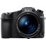 Фотоаппарат Sony Cyber-Shot DSC-RX10 MkIV [DSCRX10M4.RU3], отзывы, цены | Фото 2