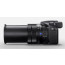 Фотоаппарат Sony Cyber-Shot DSC-RX10 MkIV [DSCRX10M4.RU3], отзывы, цены | Фото 11