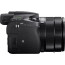 Фотоаппарат Sony Cyber-Shot DSC-RX10 MkIV [DSCRX10M4.RU3], отзывы, цены | Фото 5