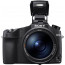 Фотоаппарат Sony Cyber-Shot DSC-RX10 MkIV [DSCRX10M4.RU3], отзывы, цены | Фото 7