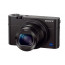 Фотоаппарат Sony Cyber-shot RX100 MkIII, отзывы, цены | Фото 2