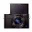 Фотоаппарат Sony Cyber-shot RX100 MkIII, отзывы, цены | Фото 4