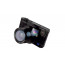 Фотоаппарат Sony Cyber-shot RX100 MkIII, отзывы, цены | Фото 5