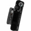 Фотоаппарат Sony Cyber-Shot RX100 MkVI, отзывы, цены | Фото 12