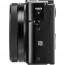 Фотоаппарат Sony Cyber-Shot RX100 MkVI, отзывы, цены | Фото 13
