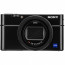 Фотоаппарат Sony Cyber-Shot RX100 MkVI, отзывы, цены | Фото 14