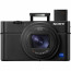 Фотоаппарат Sony Cyber-Shot RX100 MkVI, отзывы, цены | Фото 16