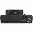 Фотоаппарат Sony Cyber-Shot RX100 MkVI, отзывы, цены | Фото 17