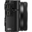 Фотоаппарат Sony Cyber-Shot RX100 MkVI, отзывы, цены | Фото 18