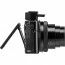 Фотоаппарат Sony Cyber-Shot RX100 MkVI, отзывы, цены | Фото 21