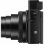Фотоаппарат Sony Cyber-Shot RX100 MkVI, отзывы, цены | Фото 23