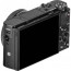 Фотоаппарат Sony Cyber-Shot RX100 MkVI, отзывы, цены | Фото 6