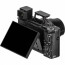Фотоаппарат Sony Cyber-Shot RX100 MkVI, отзывы, цены | Фото 9