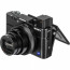 Фотоаппарат Sony Cyber-Shot RX100 MkVI, отзывы, цены | Фото 10